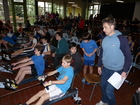 02-2012 Ergocup Osnabrueck (19).JPG